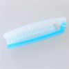 Travel Folding Comb Product Product Product