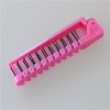 Portable Comb Product Product Product