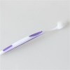 Toothbrush For Market Product Product Product