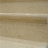 Natural Italian White Carrara Calacatta Botticino Beige Marble Slabs