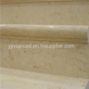 Natural Italian White Carrara Calacatta Botticino Beige Marble Slabs