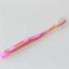 Rubber Home Toothbrush Product Product Product