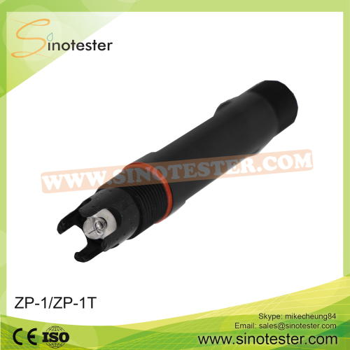 Online pH Electrode/pH Meter Electrode