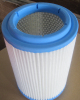 auto air filter-jieyu auto air filter size tolerance 30% accurate than other suppliers