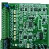 Security Electronic PCBA Board Pcb Assembly Cost Pcba Process