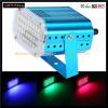 Hot Sale Portable Disco Club Concert Stage Lighting Party Decoration Led Strobe Effect Light