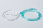 medical nasal oxygen cannula