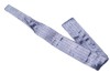 4-Ton Polyester Flat Webbing Slings