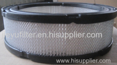 car air filter-jieyu car air filter size tolerance 30% accurate than other suppliers