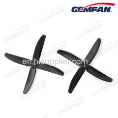 20pairs gemfan 5040 bullnose glass fiber nylon propeller cw ccw forrc mini multirotor quadcopter buy at the best price
