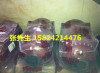 gearboxes for mixer truck