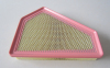 air intake filters-jieyu air intake filters size tolerance 30% accurate than other suppliers