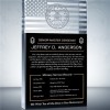 American Flag Plaque Product Product Product