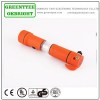 Best Selling High Quality Portable Creee Flashlight