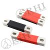 Busbar System Power Bus Bar