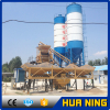 Good Performance 50m3/h Cement Concrete Batching Plant for Sale