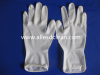 Disposable Cleanroom Latex Gloves