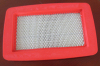 replacement air filter-jieyu replacement air filter size tolerance 30% accurate than other suppliers