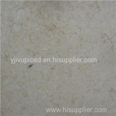 Beige Marble Flooring Cream Egyptian Marble Sunny Beige Marble Tiles