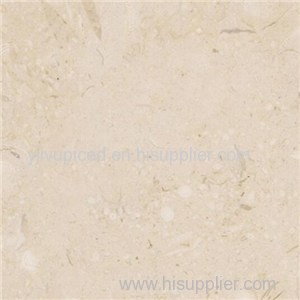 Galala Beige Egypt Marble Beige Top Kitchen Sink Flooring Tile At Good Price