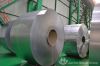 attractive and reasonable price Stainless Steel Coil from china