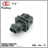 TE CONNECTIVITY Replacement 4 Way Female Motor Vehicle Connector Plug 1-967640-1 8E0 971 934