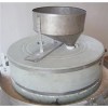 Wheat Milling Machine Product Product Product