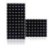 Monocrystalline Solar Module Product Product Product