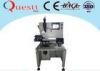 Water Cooling Fiber Laser Welding Machine For Jewellery Repairing 500W Computer Control