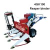 Reaper Binder Product Product Product