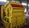 Impact Crusher Product Product Product