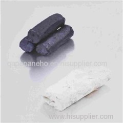 Paste Packing Product Product Product