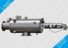 Efficient Auto Self Cleaning StrainerAutomatic Self Cleaning Water Filters