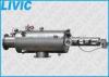 Explosion Proof Design Self Cleaning Irrigation Water Filters For Agriculture Filtration