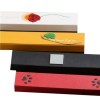 3D High Quality Gift Paper Box