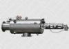 Reclaimed Water Automatic Self Cleaning Filter 50 - 3000m/H Flowrate Range