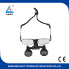 Binocular Magnifier 2.5X Surgical DENTAL Loupes