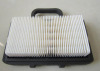 mower air filter-jieyu mower air filter size tolerance 30% accurate than other suppliers