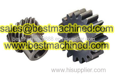 CNC precision parts cnc machining parts