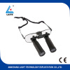 CE approval 6.0x Binocular Surgical Loupes for Neurosurgery brain ENT oral opeariton