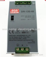 OTIS elevator parts belt sensor ABA21700AG11