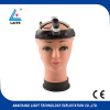 JD2000II LED Medical Headlamp Dental Surgery Headlamp