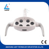 6PCS HOT SALE DENTAL LAMP FOR DENTAL CHAIR SURGICAL CLINICS