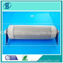 RXG Type Series Large Power Aluminum Shell Wire Wound Resistors