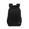 European School Simple Design Mens Computer Notebook Backpack