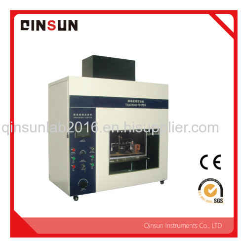 Qinsun Leakage testing machine