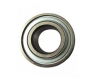 John Deere Ball Bearing - AH96585