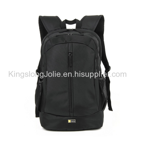 Kingslong Light Weight High quality Nylon Pro Sport Backpack