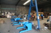 2000kgs welding positioner/ welding rotator