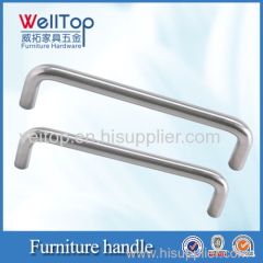 Brushed cabinet hardware handle cute cabinet handles